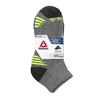 6pk Boys' Ankle