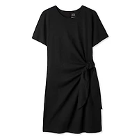 George Women's Side Tie Dress