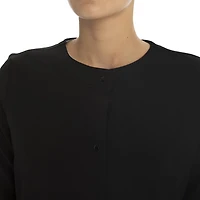 Scrubstar Femme Warm-Up Scrub Veste WC301 Tailles TP-3TG