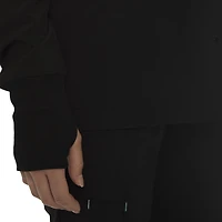 Scrubstar Femme Warm-Up Scrub Veste WC301 Tailles TP-3TG