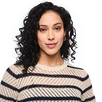 George Women's Crochet Top