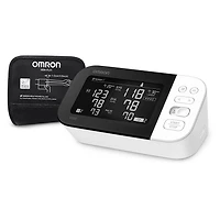 Omron 10 Series Blood Pressure Monitor