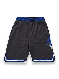 AND1 GREAT DUNK SHORT