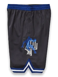 AND1 GREAT DUNK SHORT