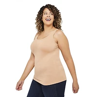George Plus Women's Seamless Tank