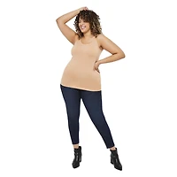 George Plus Women's Seamless Tank