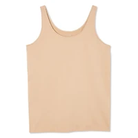 George Plus Women's Seamless Tank