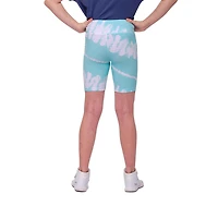 Girls Justice Candy Biker Shorts