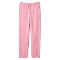 Jackson Boys' Washed Jogger