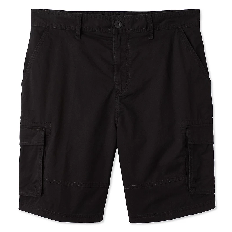 George Men's Cargo Short