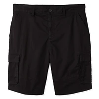 George Men's Cargo Short