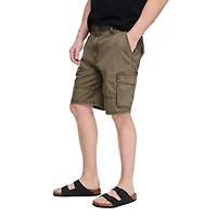 George Men's Cargo Short