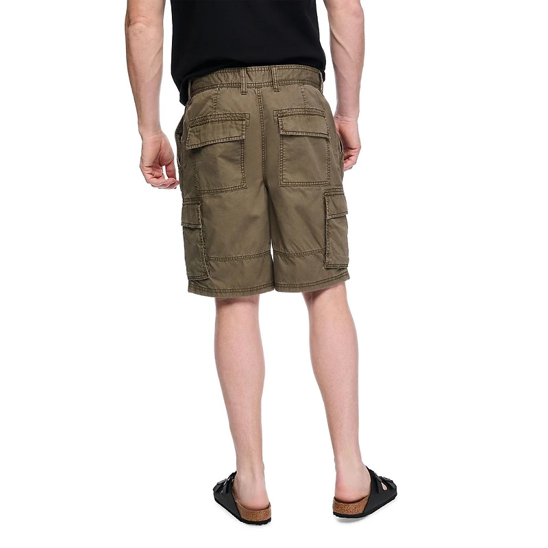 George Men's Cargo Short