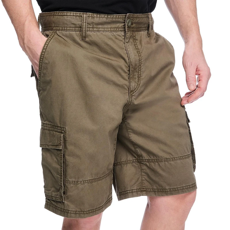 George Men's Cargo Short