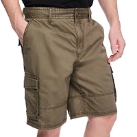 George Men's Cargo Short