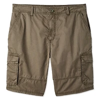 George Men's Cargo Short