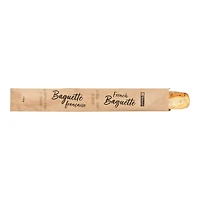 Bakery2 French Baguette