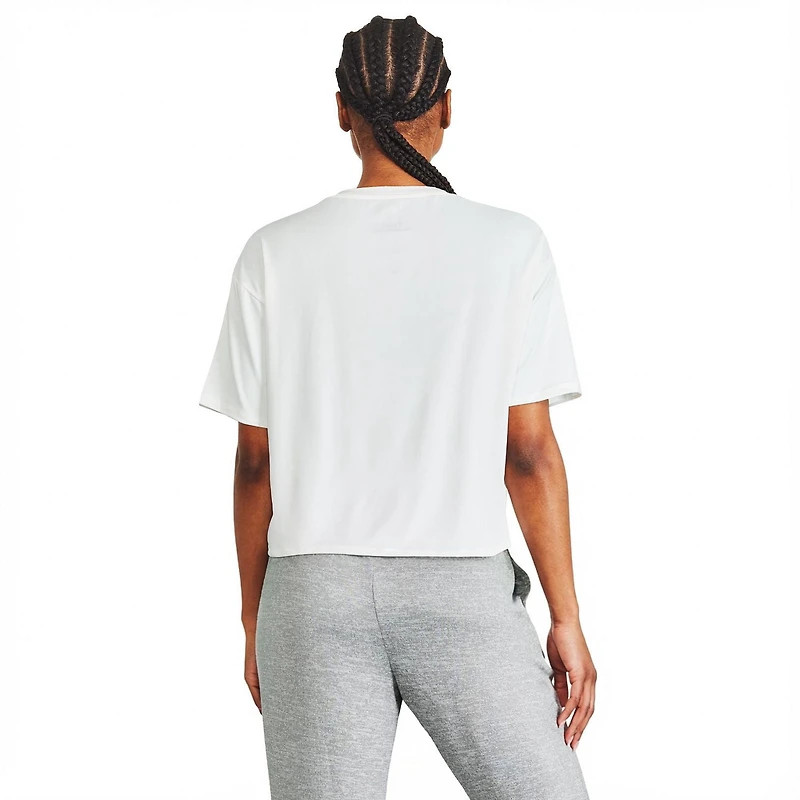 Hello Kitty Women's Sleep T-Shirt