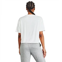 Hello Kitty Women's Sleep T-Shirt