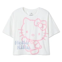Hello Kitty Women's Sleep T-Shirt