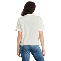 Care Bears Women's Graphic T-Shirt