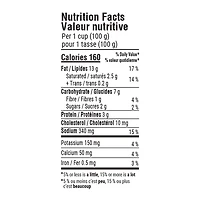 Fresh Express Mexican Fiesta Twisted Caesar Chopped Salad Kit