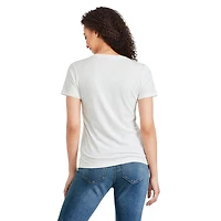 Strawberry Shortcake Women's Graphic T-Shirt