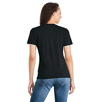 Kpop Demon Hunters Women's Huntrix T-Shirt
