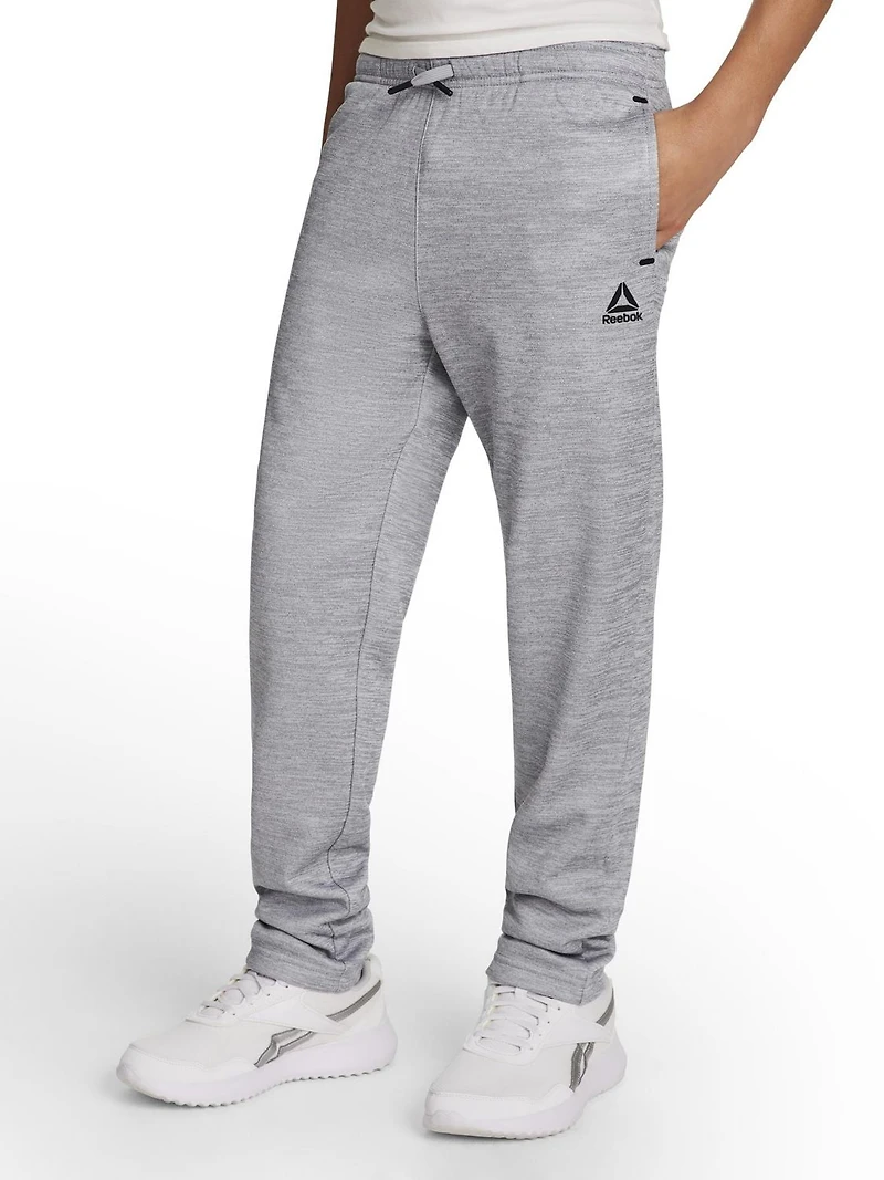 Reebok Pantalon Cooldown pour garçon
