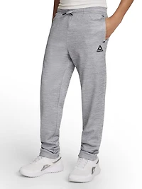 Reebok Pantalon Cooldown pour garçon