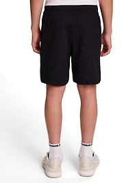 Short Reebok Delta Core pour garçon avec poches