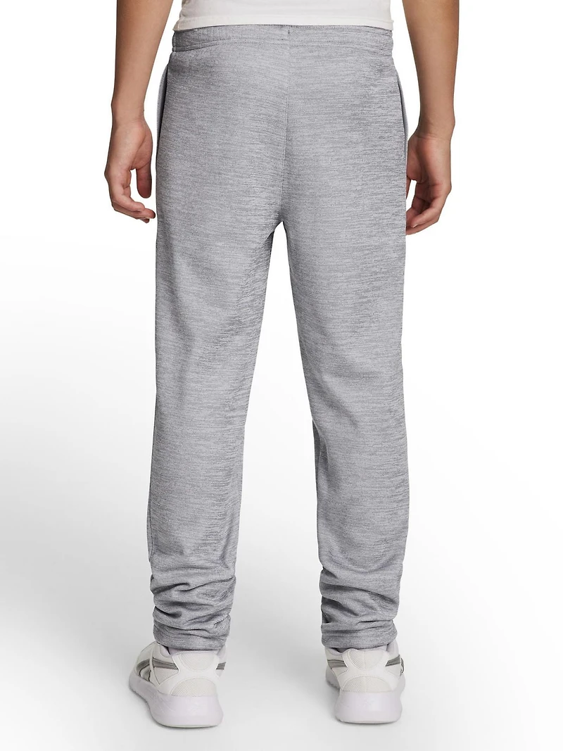 Reebok Pantalon Cooldown pour garçon