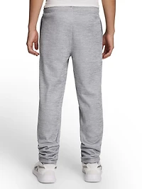 Reebok Pantalon Cooldown pour garçon