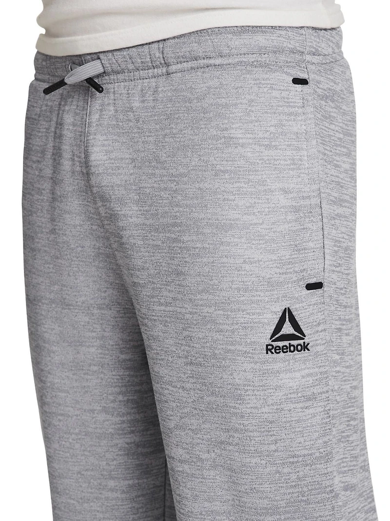 Reebok Pantalon Cooldown pour garçon