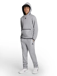 Reebok Pantalon Cooldown pour garçon