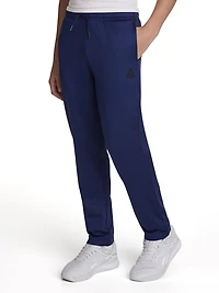 Reebok Boys’ Cooldown Pant