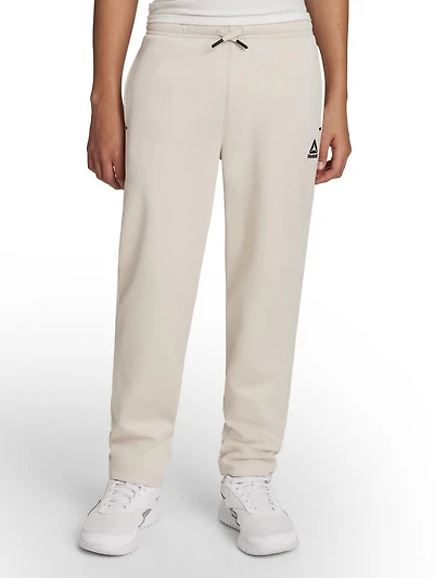 Reebok Boys’ Cooldown Pant
