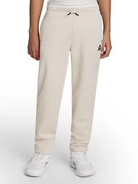 Reebok Boys’ Cooldown Pant
