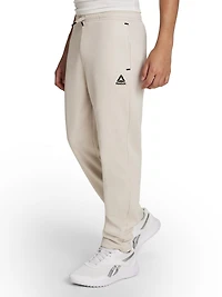Reebok Boys’ Cooldown Pant