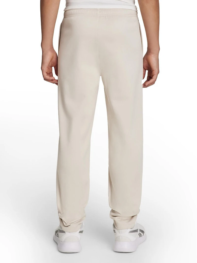 Reebok Boys’ Cooldown Pant