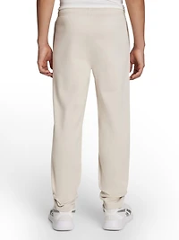 Reebok Boys’ Cooldown Pant