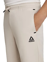 Reebok Boys’ Cooldown Pant