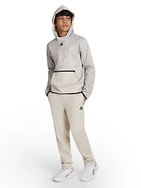Reebok Boys’ Cooldown Pant