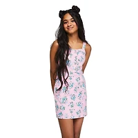Robe à chasuble My Sister’s Closet pour fille