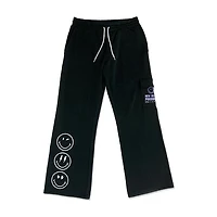 Jogging Smiley World pour femme