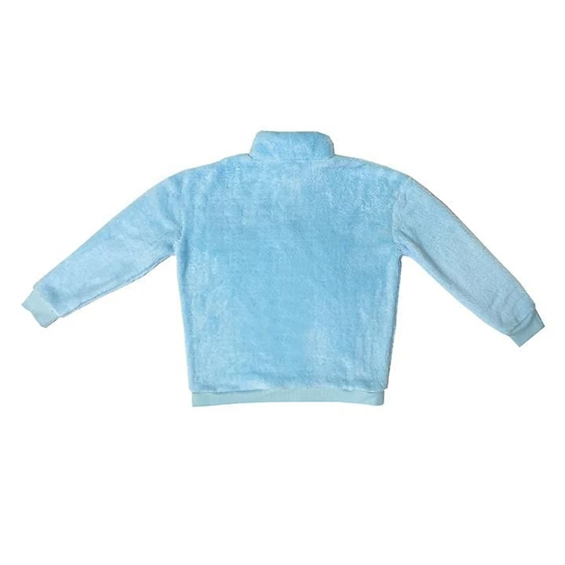 Pull femme Smiley World