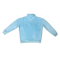 Pull femme Smiley World