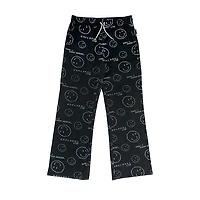 Jogging Smiley World pour femme.