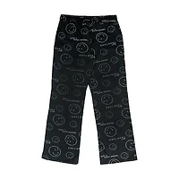 Jogging Smiley World pour femme.
