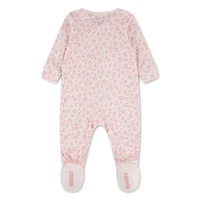 Pyjama Huggies Happy Hugs, 1 pièce